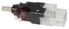 SEIM CS184 Brake Light Switch